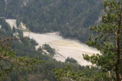 2011-04-24_Regina-F-Rau_Brunnstein-Spitze (035).JPG